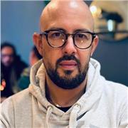 Offro ripetizioni e aiuto compiti per il settore scolastico professionale in enogastronomia e accoglienza alberghiera.